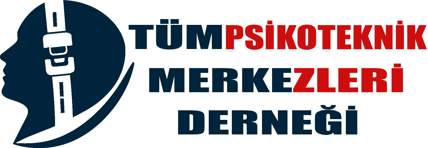 TÜM PSİKOTEKNİK MERKEZLERİ DERNEĞİ RESMİ WEB SİTESİ